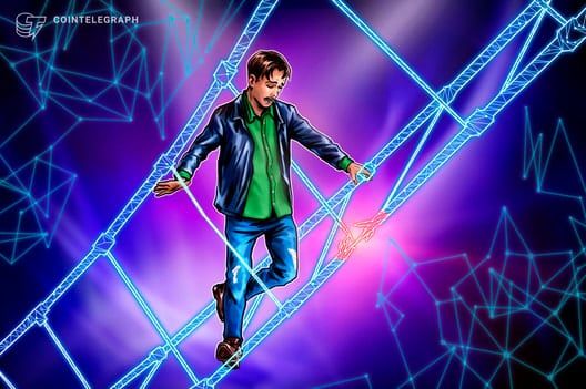 Ponte HECO Chain é comprometida com mais de US$ 86,6 milhões enviados para endereços suspeitos
