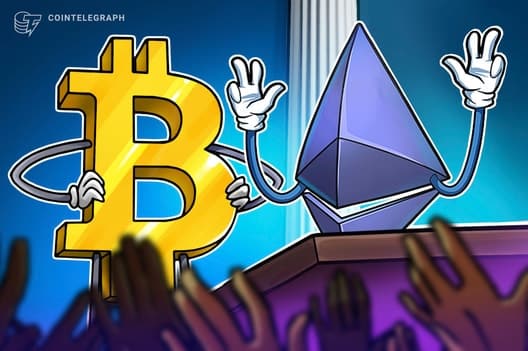 Santander vai oferecer negociação de Bitcoin e Ether para clientes suíços, diz reportagem