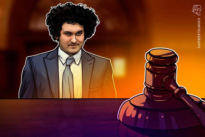 Advogado de Sam Bankman-Fried diz que julgamento do caso FTX era ‘quase impossível’ de ser vencido