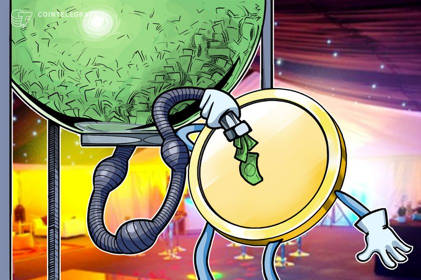 Bitcoin vai chegar em US$ 100 mil, ORDI subir 1.200% e 3 altcoins 100 vezes, crava relatório da Biget