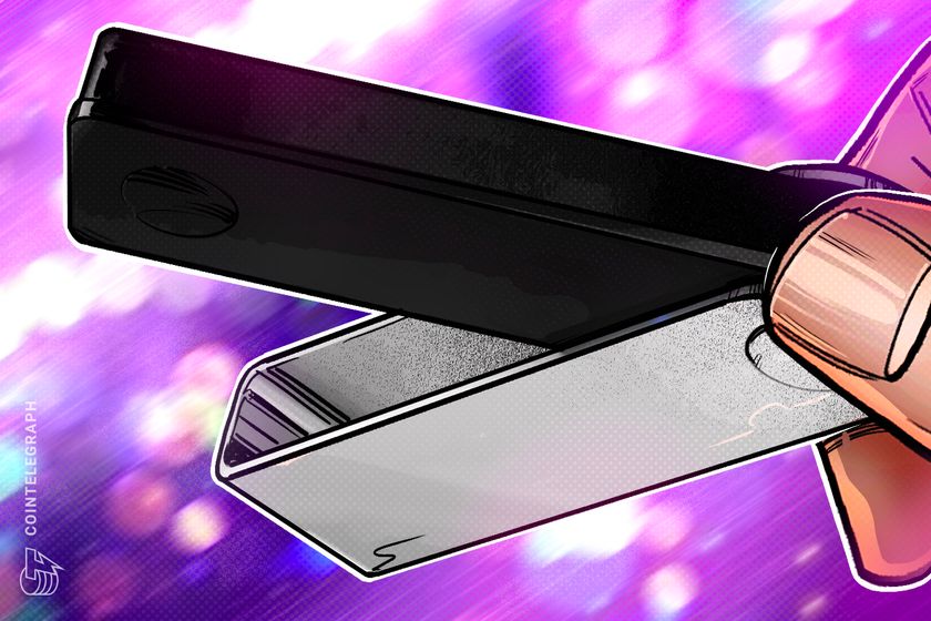 CEO da Ledger explica ataque hacker e o classifica como um ‘incidente isolado’