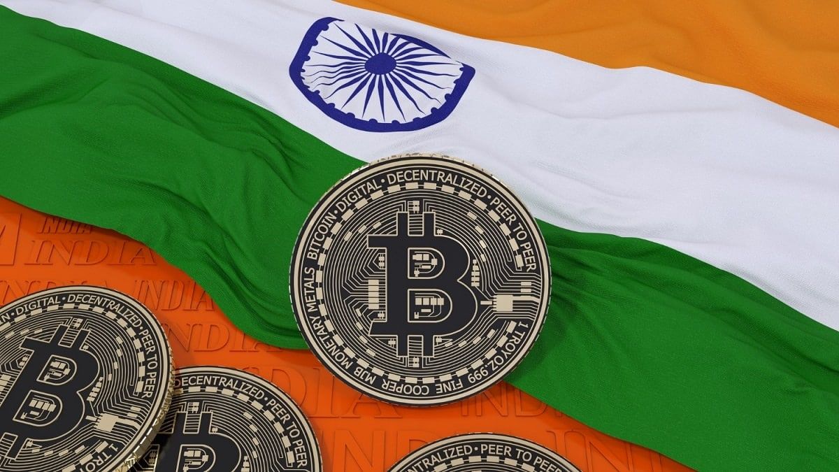 Índia bane 9 corretoras de criptomoedas, incluindo Binance e Kucoin