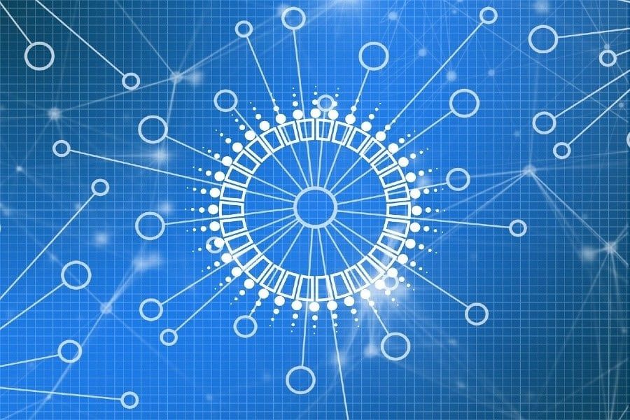 BIS, Banco Mundial, FMI, Hong Kong e Suíça planejam avançar em tokenização e CBDC em 2024