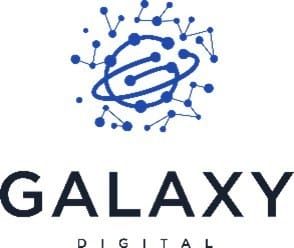 Galaxy Digital planeja recompra de 10,6 milhões de ações