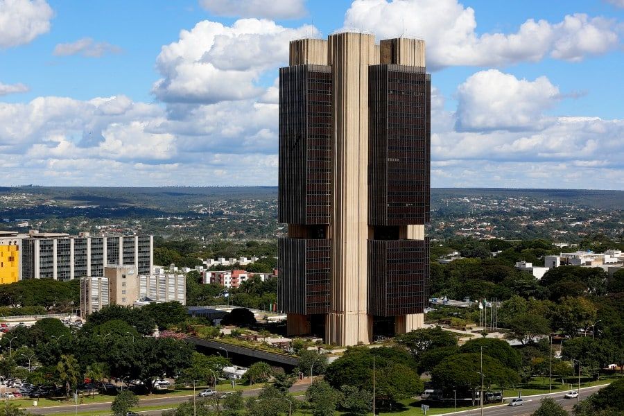 MB, Mastercard, Nuclea, DCG, bancos e Socios.com fazem sugestões ao BC em consulta sobre criptos