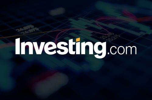 Mercado quer evitar que janeiro ‘vire vinagre’