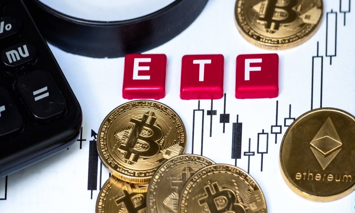 SEC aprova ETF de Bitcoin e preço dispara