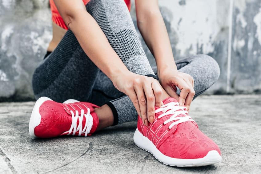 Sneakmart e StockX colaboram em NFTs de tênis