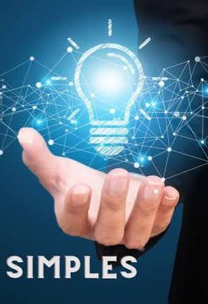 Simples Coin: Tecnologia OpenAI ChatGPT e Smart Animals