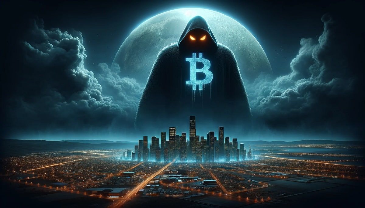 Banco Central Europeu detona o Bitcoin: "Não vale nada, é manipulado, financia o mal e deve ser proibido"