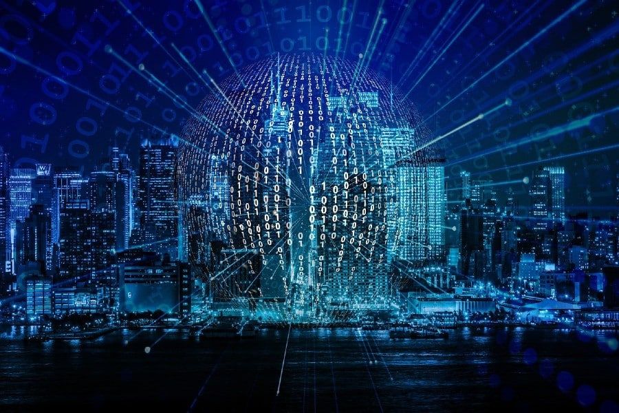 CVM mudará regra de crowdfunding para tokens de recebíveis