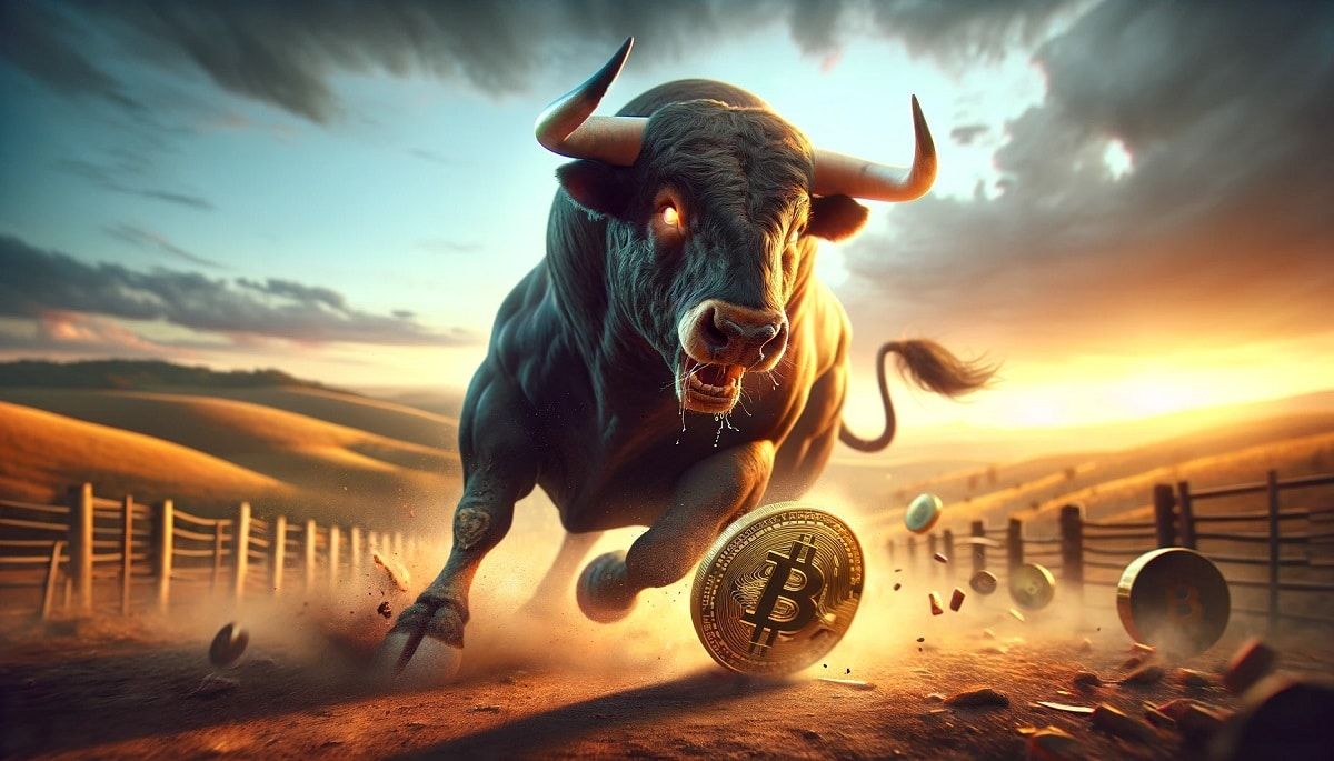 Espanha diz que vai confiscar Bitcoin e criptomoedas de devedores