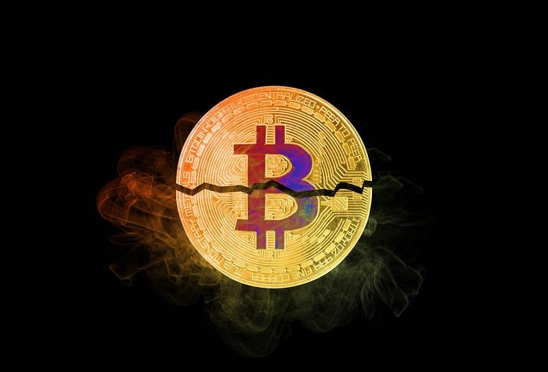 Investidores de Bitcoin apostam em novo recorde de preço antes do halving e US$ 100.00 até final do ano