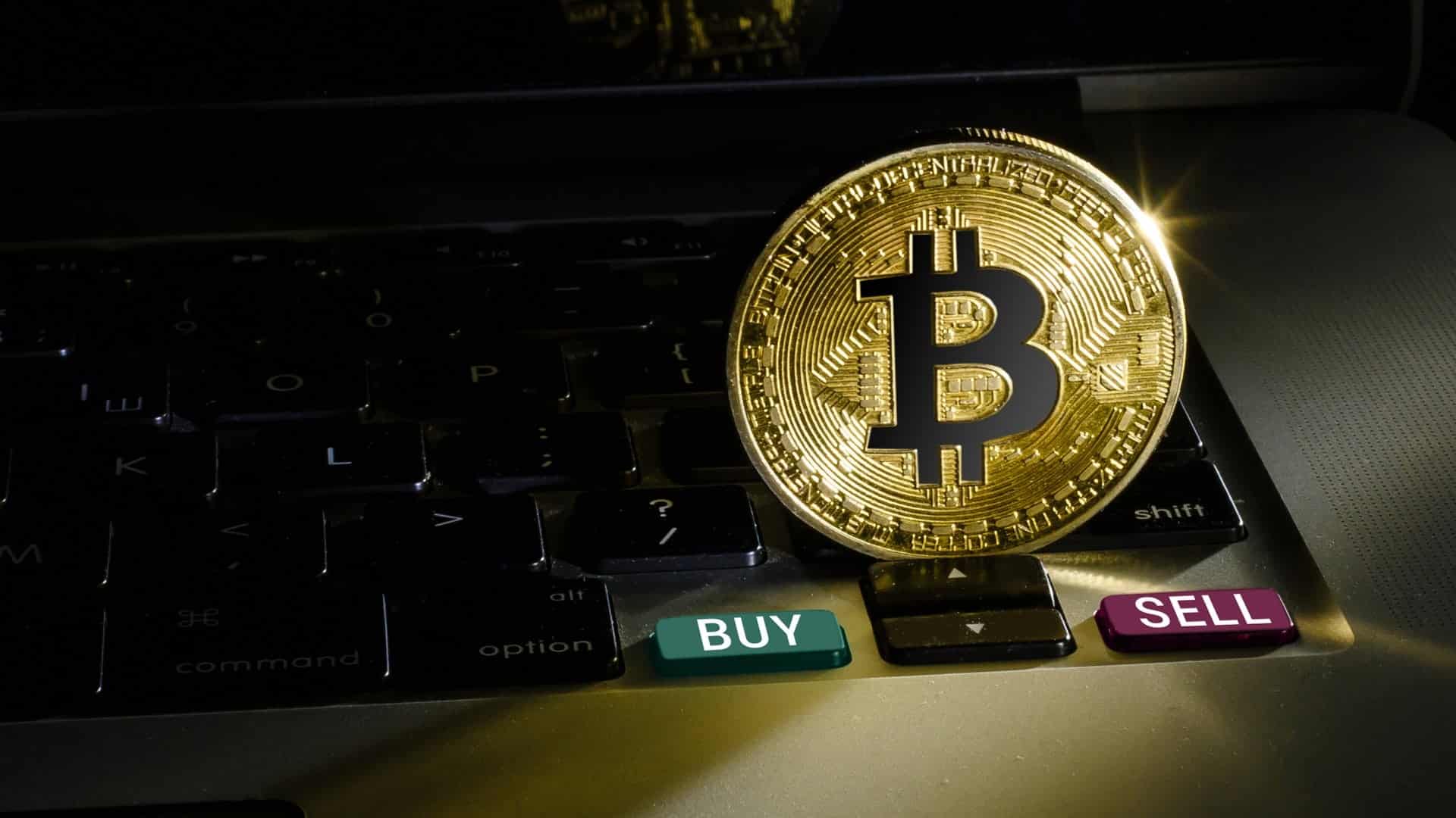 Justiça autoriza empresa cripto que faliu em 2023 a vender R$ 8 bilhões em Bitcoin