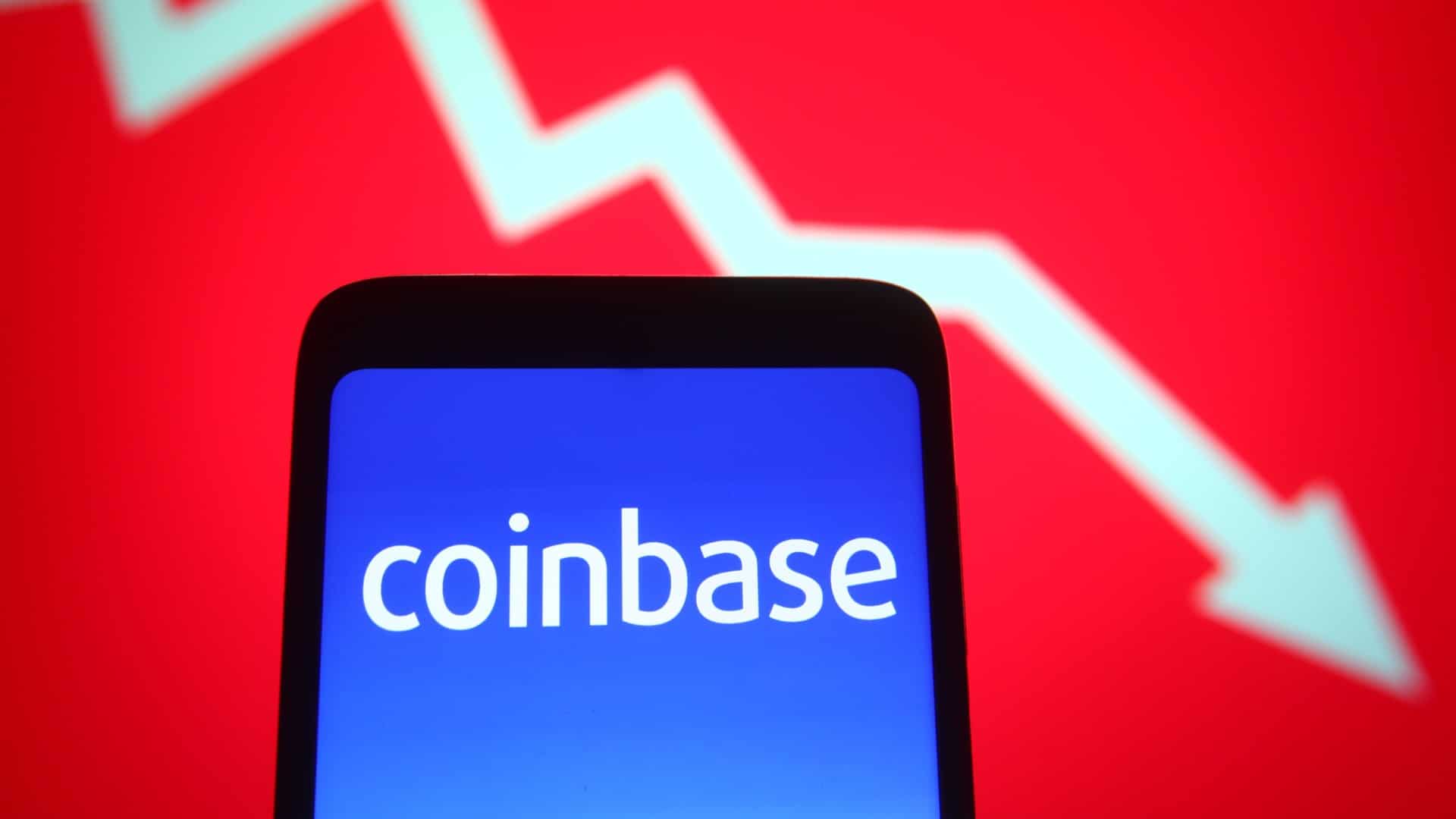 Maior corretora de bitcoin dos EUA trava e mostra saldo zerado para usuários