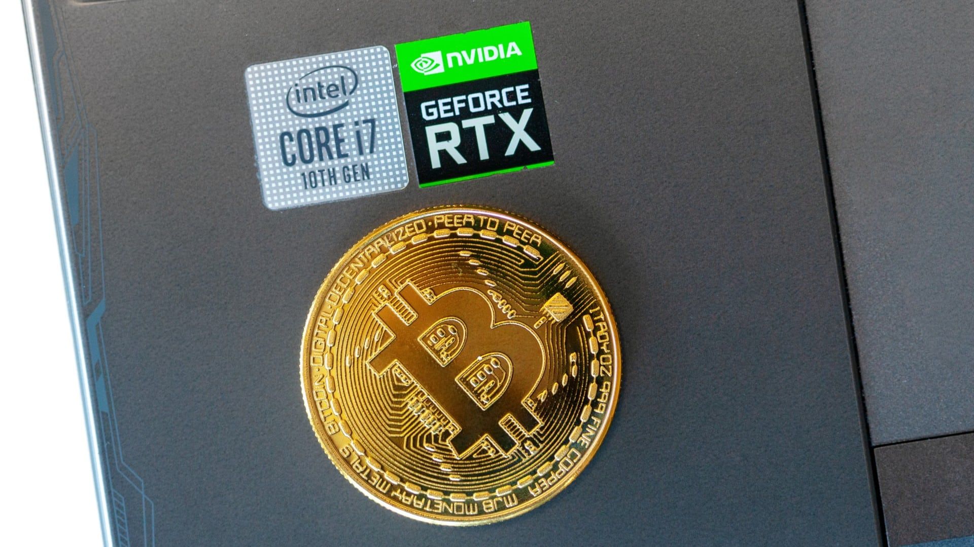 Nvidia faz criptomoedas de inteligência artificial (IA) dispararem até 167%