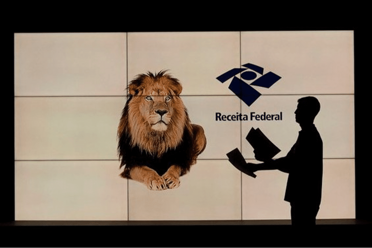 O que muda na Declaração IRPF 2024 (até o momento)
