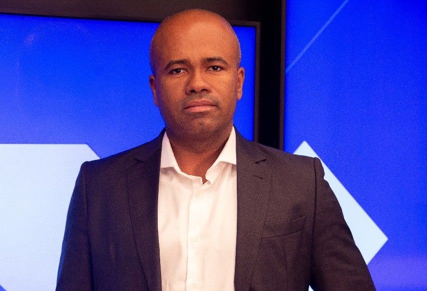 Operações com BRZ retornaram a período pré-queda da FTX