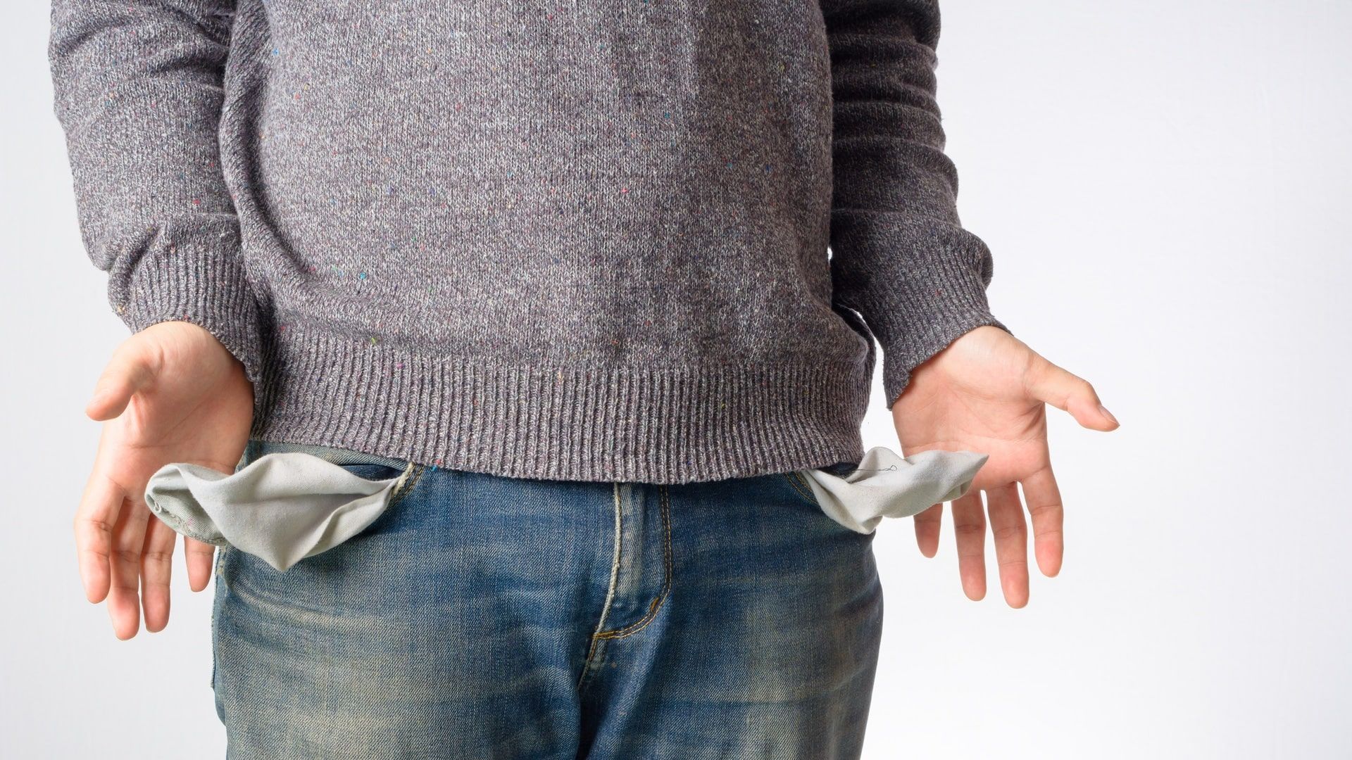 Vítima de golpe com criptomoedas consegue recuperar dinheiro, banco foi considerado culpado