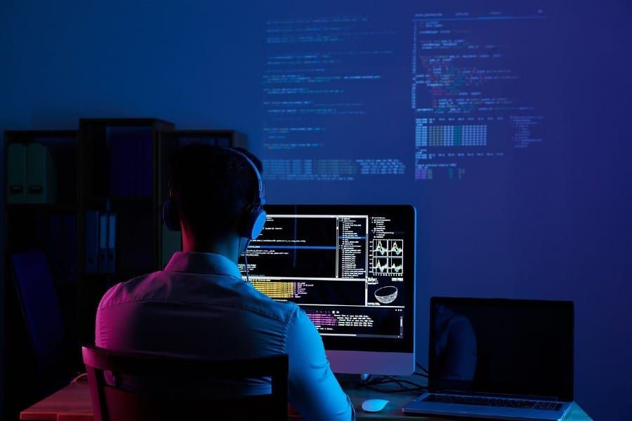 XRP Ledger anuncia vencedores de hackathon no Brasil