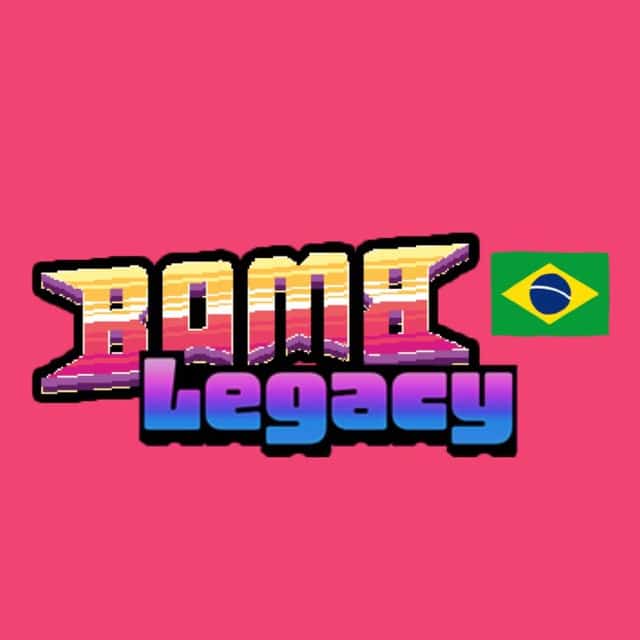 Bomblegacy Anuncia Pré-venda e Lançamento Oficial do Jogo NFT