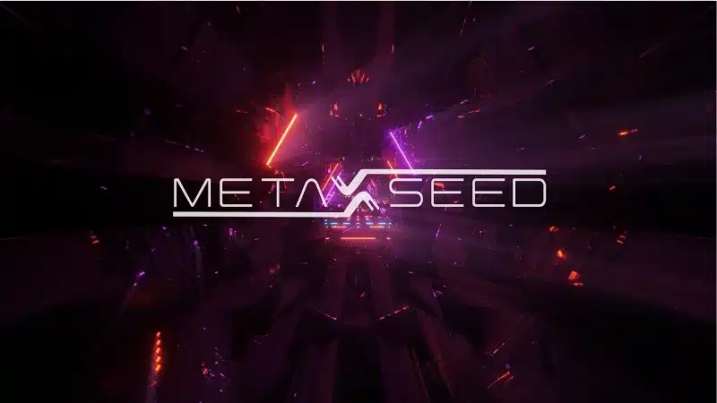 MetaXSeed Games Anuncia Venda Pública de Nodes