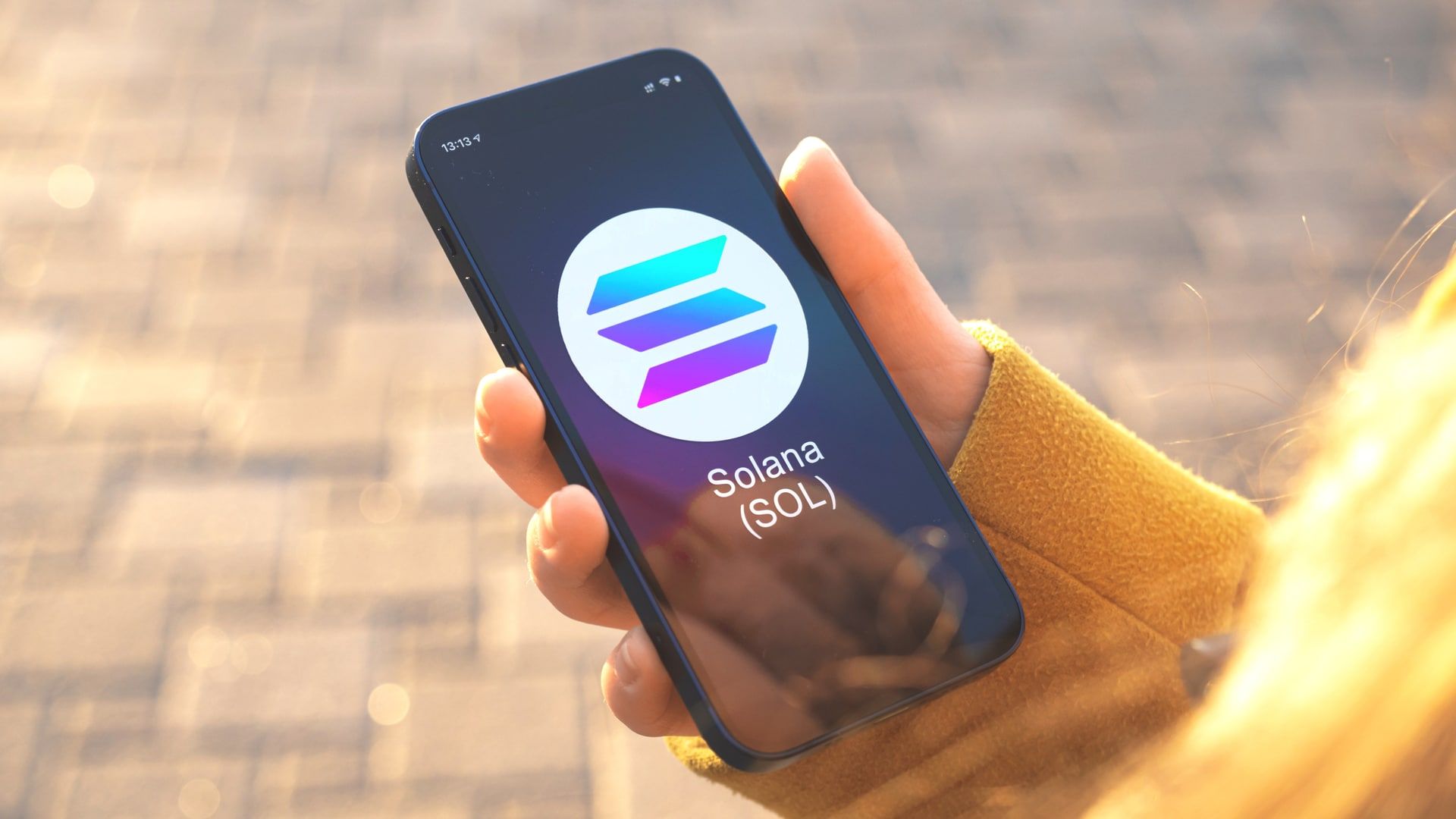 Binance pausa saques de SOL, WIF, BONK e outros tokens citando congestão na Solana