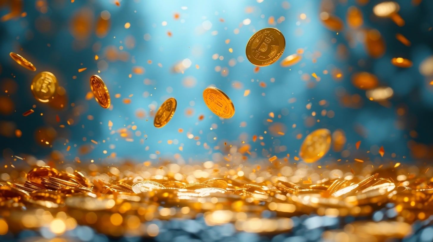 Binance vai distribuir 300 milhões de tokens Ethena (ENA), veja como ganhar