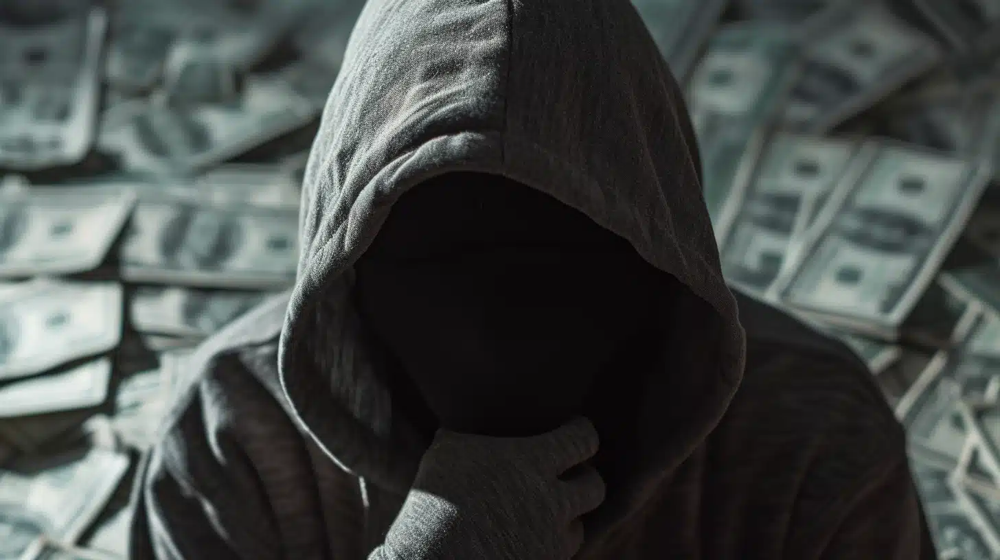 Como 'amigos' próximos roubaram R$ 3,6 milhões em criptomoedas de um casal