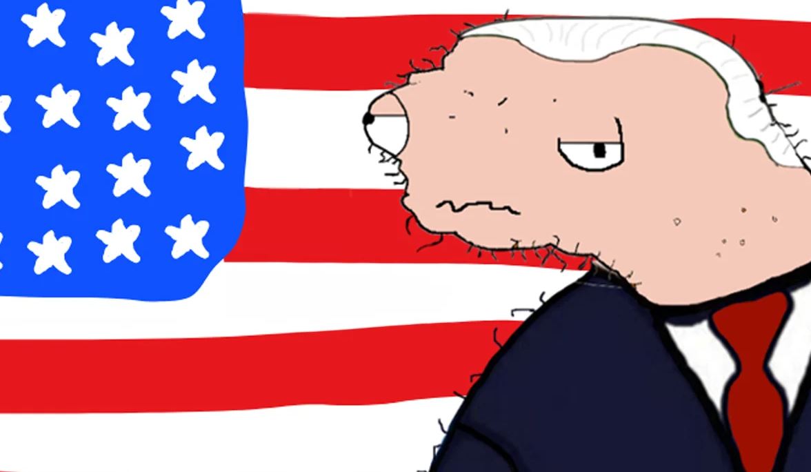 "JEO BODEN": memecoins inspiradas em Biden e Trump valorizam mais de 1500%