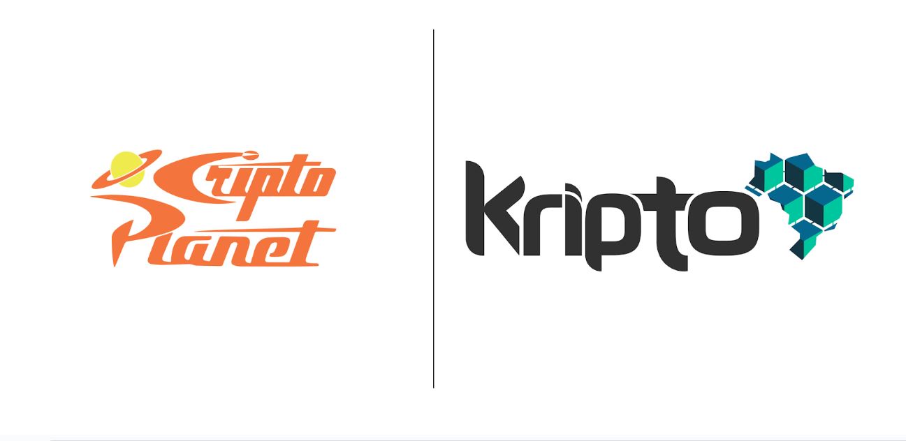 KriptoBR, a maior revenda de carteiras físicas do mundo, anuncia compra da Cripto Planet