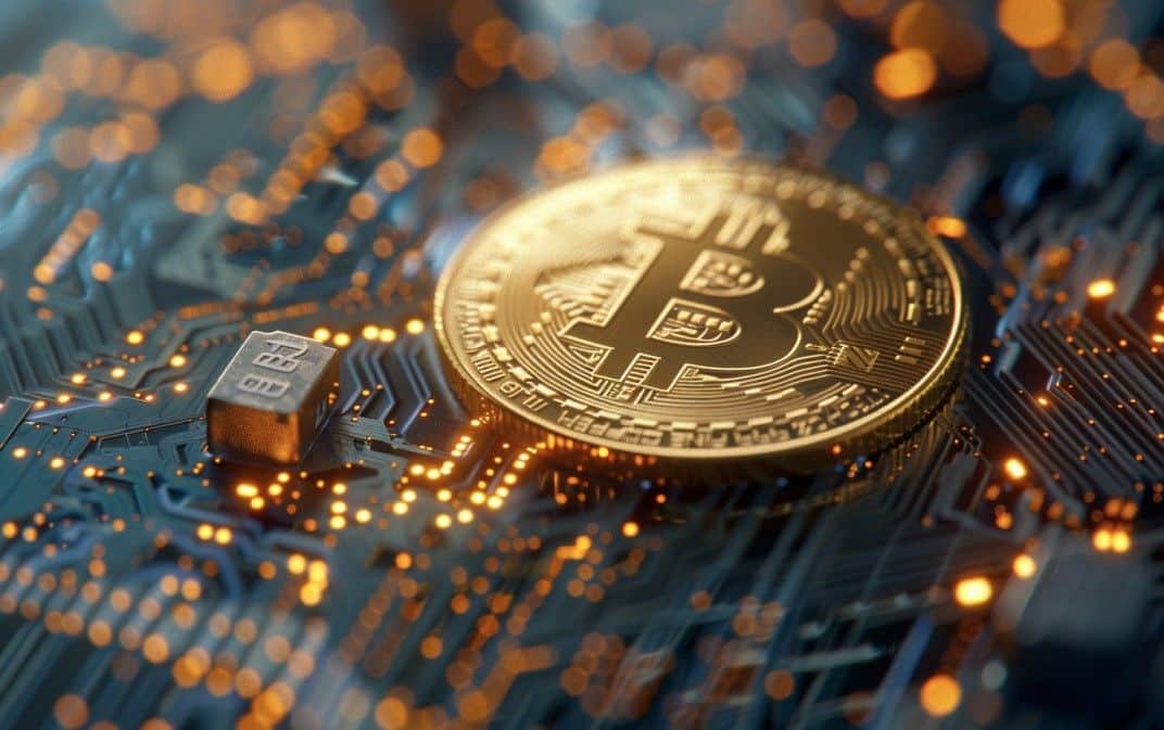 Oferta de Bitcoin não está dando conta da demanda, diz CryptoQuant