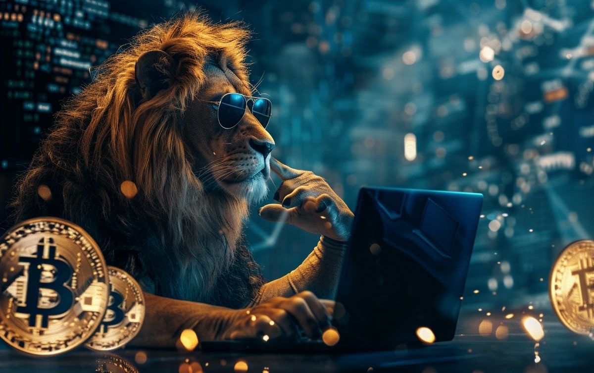 Receita lança instrução normativa introduzindo cruzamento de dados sobre Bitcoin e criptomoedas