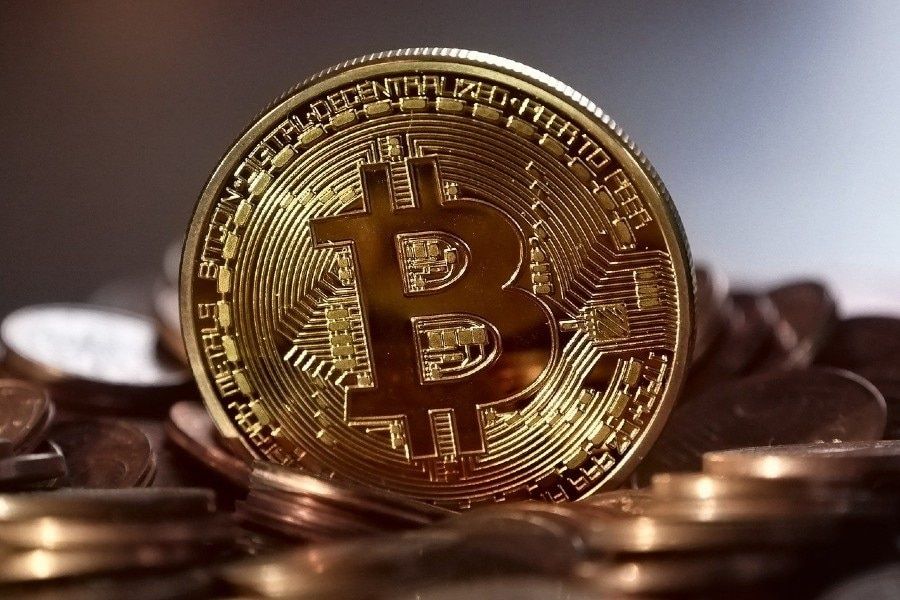 B3 começa a negociar contrato futuro de bitcoin; fundos na bolsa tem patrimônio de R$ 4,8 bi