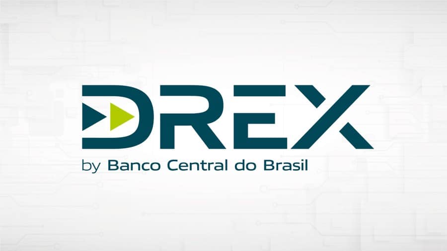 Banco Central explica as próximas fases do Drex