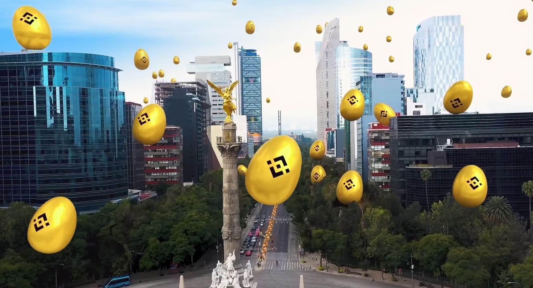 Binance vai dar R$ 50 em Bitcoin para novos usuários, veja como ganhar