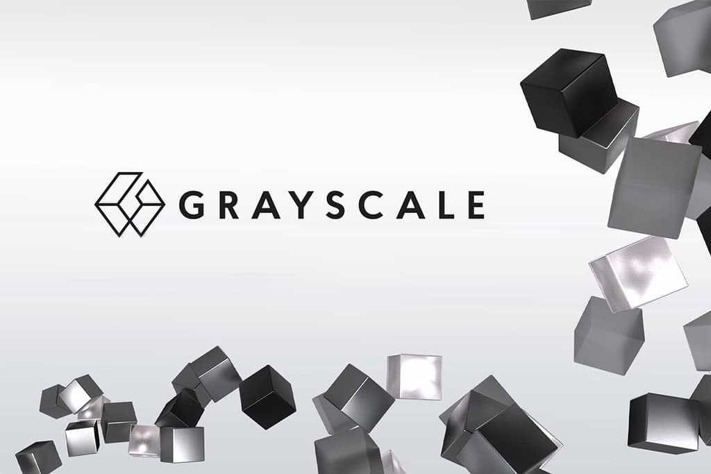 CEO da Grayscale diz que saídas de seu ETF de Bitcoin atingirão “equilíbrio” em breve