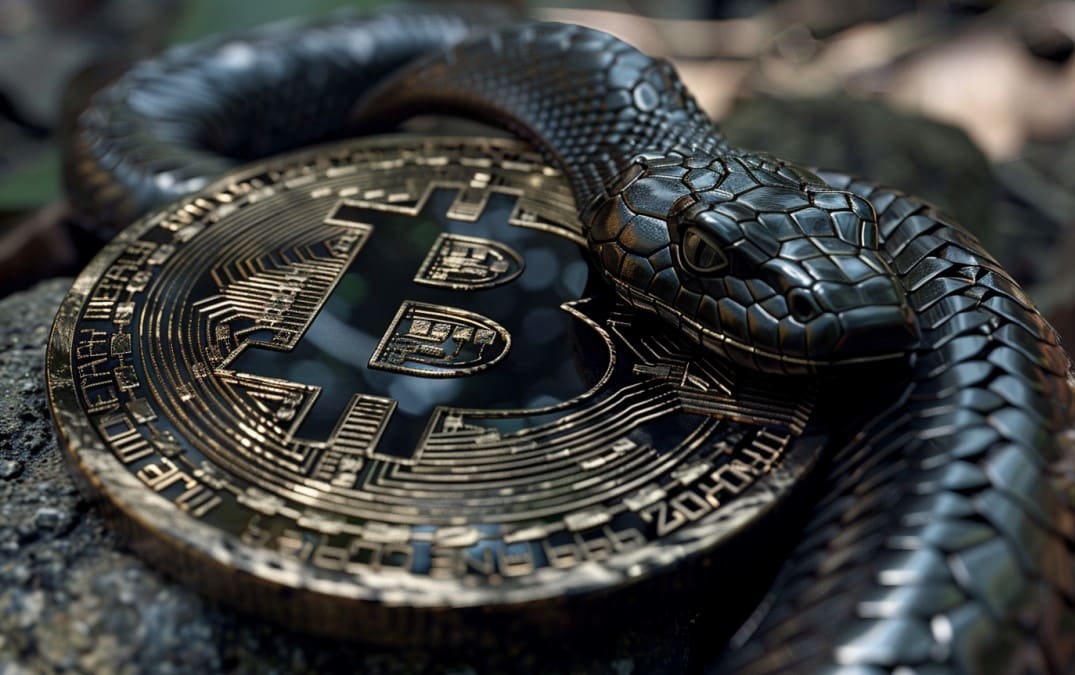 Dono do Bitcoin.org alerta para divisão na comunidade do Bitcoin