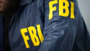 FBI prende homem que planejava atacar igreja e doar criptomoedas ao Estado Islâmico