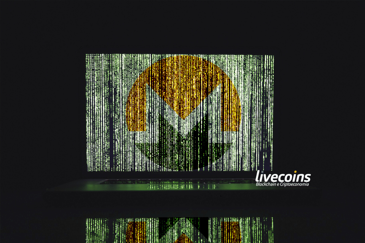 Mais uma corretora remove Monero (XMR) após pressão regulatória