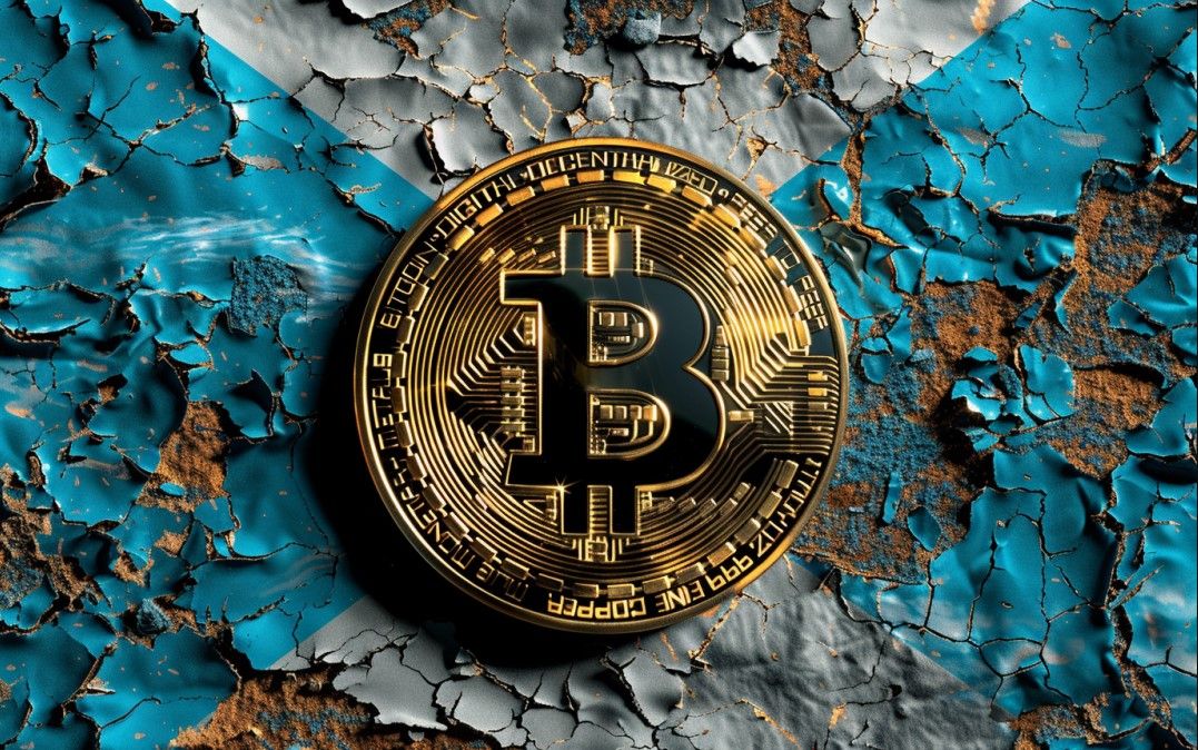 Milei cometeu seu primeiro grande erro, diz defensor do Bitcoin sobre nova lei argentina
