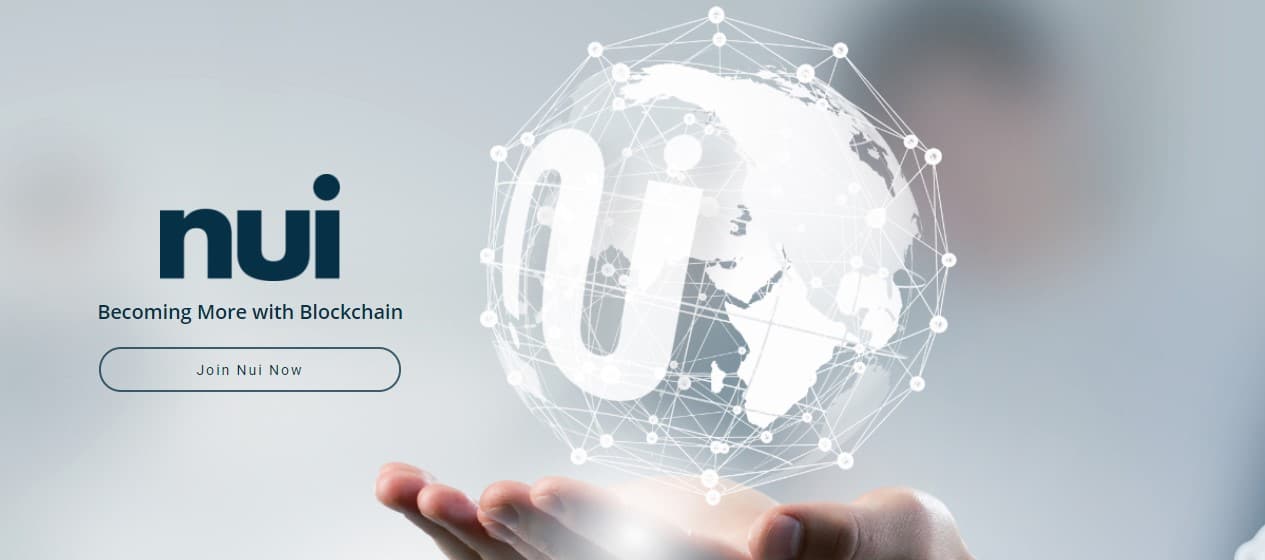 Plataforma de criptomoedas congela saques, propõe pagamento com NFTs e revolta investidores