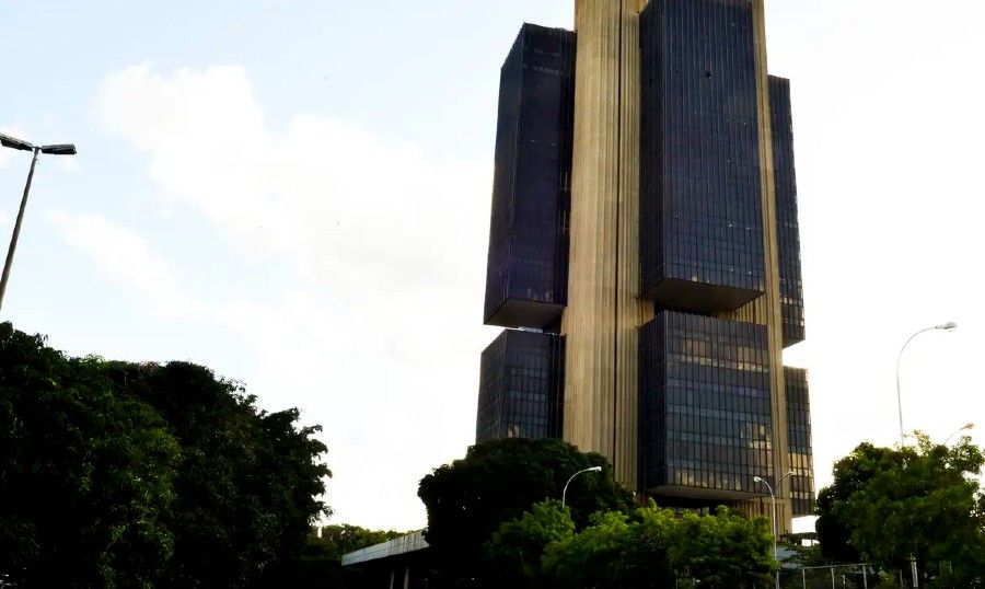 Banco Central detalha processo de regulamentação de Vasps; proposta será fechada no final de 2024