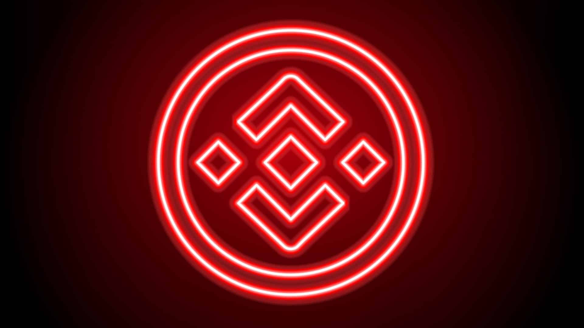 Binance lança solução contra ataques de endereço contaminado