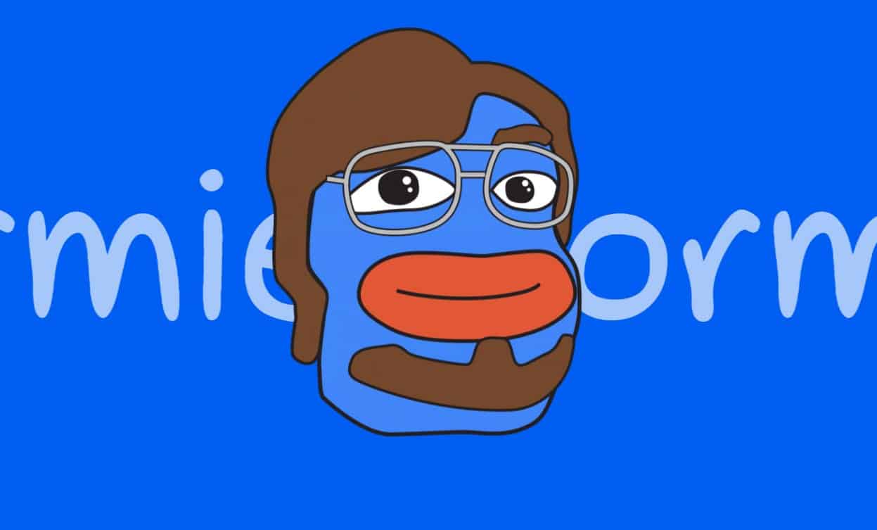 Criptomoeda despenca 100% após ataque hacker