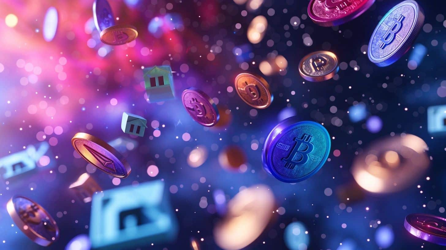 EUA querem proibir ferramentas de privacidade com criptomoedas