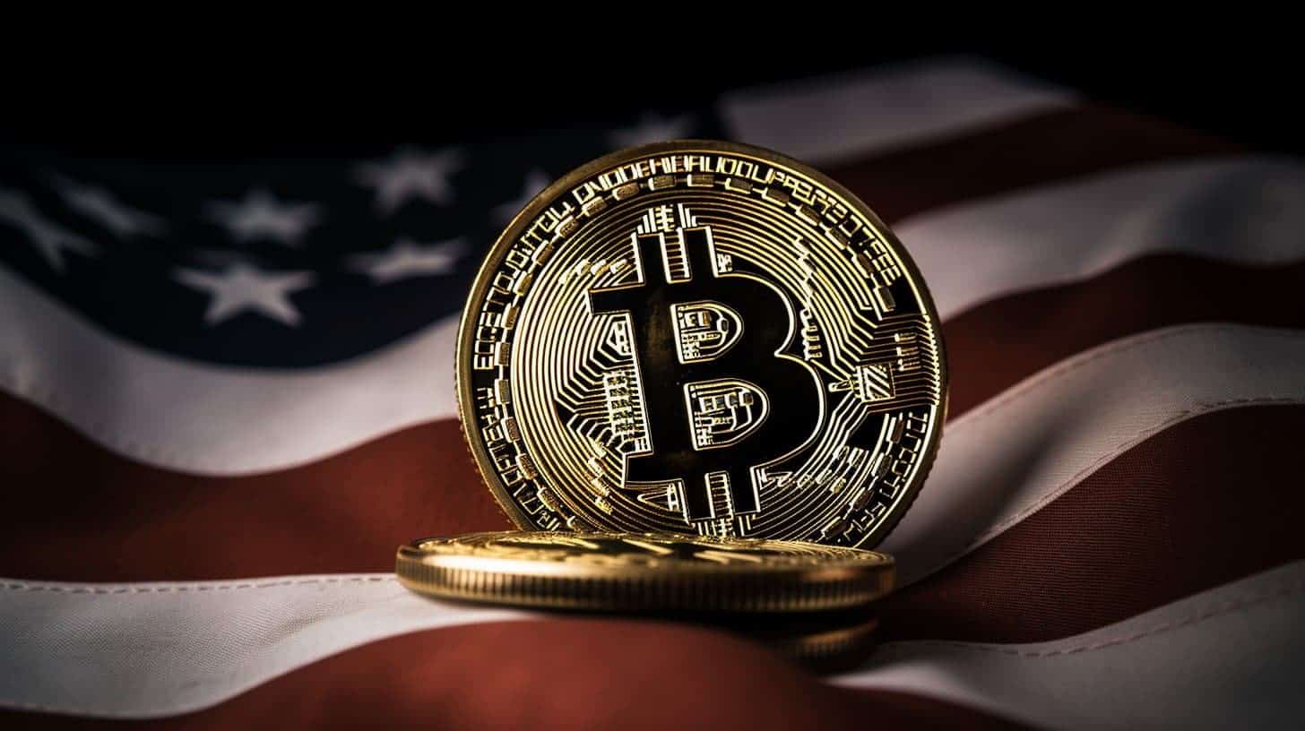 Empresa de pagamentos com Bitcoin suspende operações nos EUA