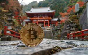 Empresa japonesa compra milhões em Bitcoin para se proteger da desvalorização do iene