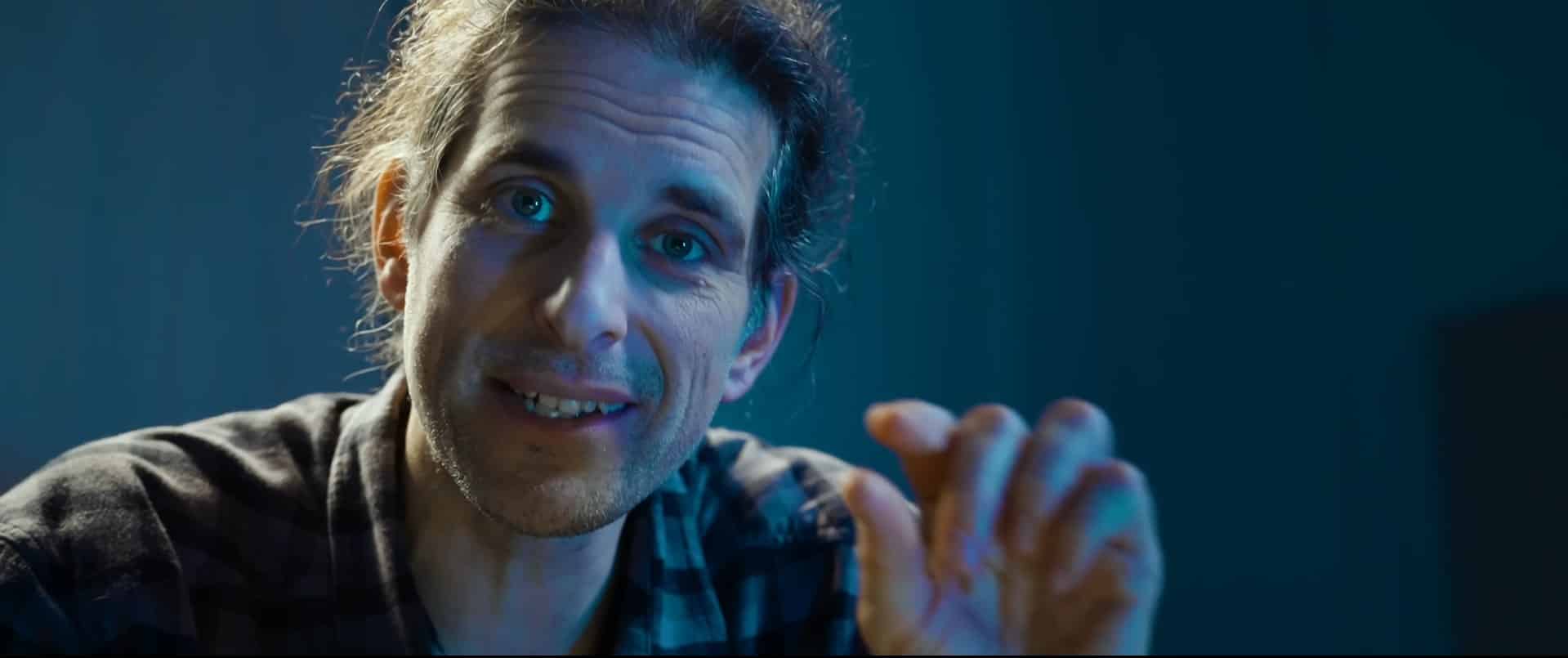 Hacker recupera R$ 15,3 milhões em carteira de Bitcoin travada há 11 anos