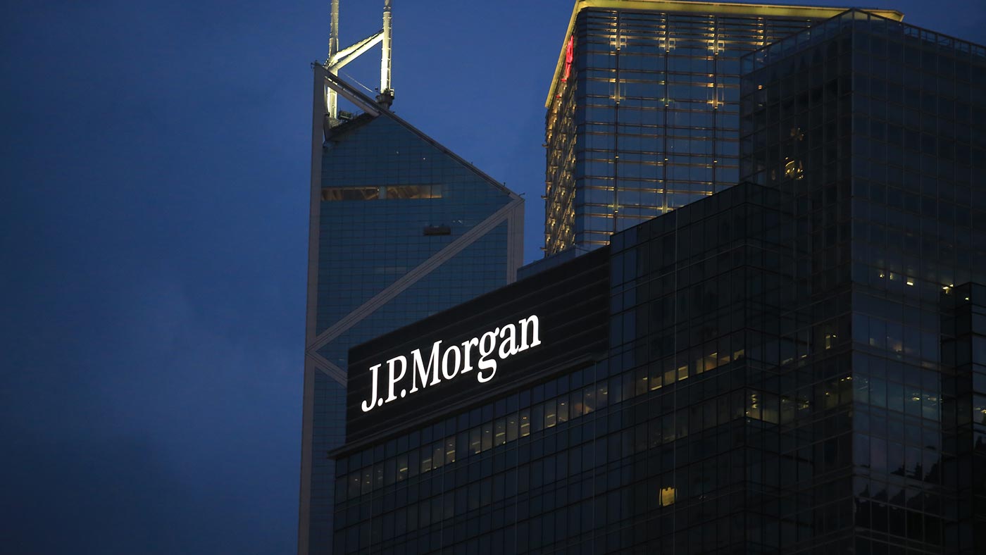 JP Morgan projeta futuro sombrio para mineradores de Bitcoin